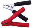 Battery Clamps H1000