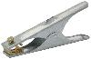 Masseklemme H180